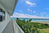 1480 Ocean - Photo 22