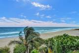1480 Ocean - Photo 24