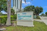1480 Ocean - Photo 25