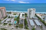 1480 Ocean - Photo 27