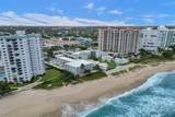 1480 Ocean - Photo 28