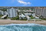 1480 Ocean - Photo 30