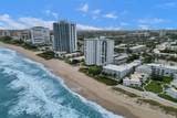 1480 Ocean - Photo 31