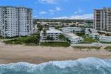 1480 Ocean - Photo 32