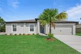 8426 104th Court - Photo 1