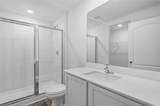 8426 104th Court - Photo 14