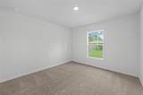 8426 104th Court - Photo 15