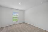 8426 104th Court - Photo 16