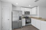 8426 104th Court - Photo 5
