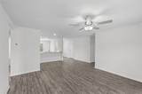 8426 104th Court - Photo 8
