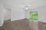 8426 104th Court - Photo 9