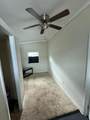 812 17th Street - Photo 3