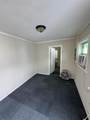 812 17th Street - Photo 4