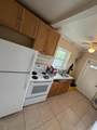 812 17th Street - Photo 7
