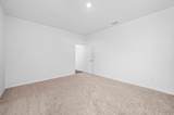 7705 105th Court - Photo 10