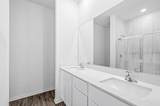 7705 105th Court - Photo 12