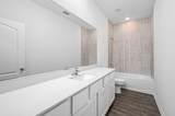 7705 105th Court - Photo 17