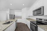 7705 105th Court - Photo 8