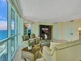 101 Fort Lauderdale Beach - Photo 12