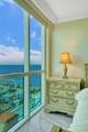101 Fort Lauderdale Beach - Photo 15