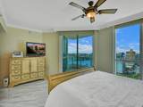 101 Fort Lauderdale Beach - Photo 16