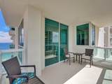 101 Fort Lauderdale Beach - Photo 21