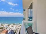 101 Fort Lauderdale Beach - Photo 22