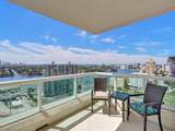 101 Fort Lauderdale Beach - Photo 24