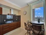 101 Fort Lauderdale Beach - Photo 26