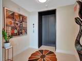 101 Fort Lauderdale Beach - Photo 3