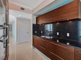 101 Fort Lauderdale Beach - Photo 30