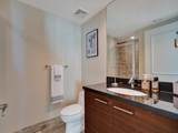 101 Fort Lauderdale Beach - Photo 38