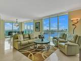 101 Fort Lauderdale Beach - Photo 4