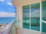 101 Fort Lauderdale Beach - Photo 43