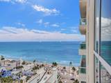 101 Fort Lauderdale Beach - Photo 45