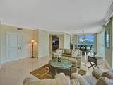 101 Fort Lauderdale Beach - Photo 7