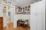 3510 Harrison - Photo 12