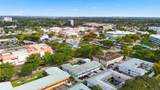 3510 Harrison - Photo 25