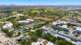3510 Harrison - Photo 27