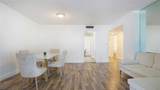 3430 Galt Ocean Drive - Photo 11