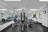3430 Galt Ocean Drive - Photo 3