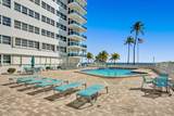 3430 Galt Ocean Drive - Photo 5
