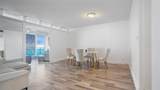 3430 Galt Ocean Drive - Photo 7
