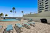 3430 Galt Ocean Drive - Photo 9
