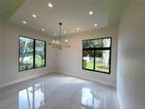 2931 139th Terrace - Photo 18