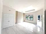 2931 139th Terrace - Photo 26
