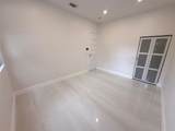 2931 139th Terrace - Photo 32