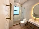 2931 139th Terrace - Photo 33