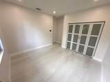 2931 139th Terrace - Photo 34