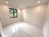 2931 139th Terrace - Photo 37